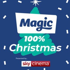 Magic Christmas Opener 2019 TX