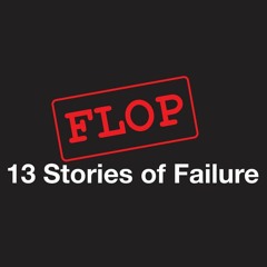 FLOPCAST: Sarah Wilkes on silly putty