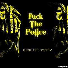 Se Akabo El Kore(llama A La Policia) Preview1