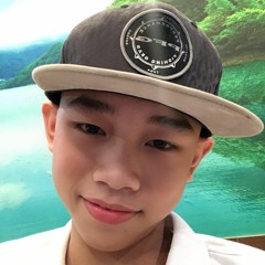 Chu Choa Chao - NST