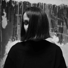 Set Of The Day Podcast - 637 - Alma Marter