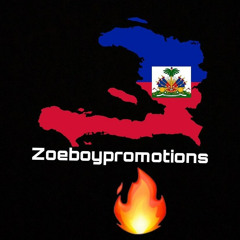 Tonight- SahBabii (fast)