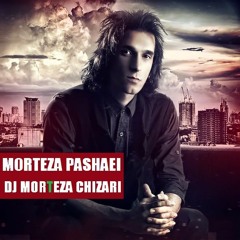 مرتضی پاشایی ریمیکس آهنگ یکی هست کاری از دی جی مرتضی چیذری