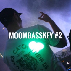 Moombasskey #2