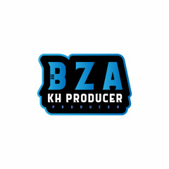 BZA - Du Wo Bu Du Ta  渡我不渡她 - I'M L3e Ft Dom Prince & Pheak Elite - (Family Elite) 2020