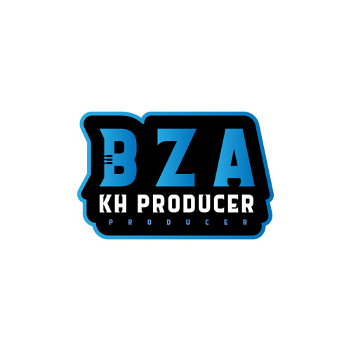 BZA - Du Wo Bu Du Ta  渡我不渡她 - I'M L3e Ft Dom Prince & Pheak Elite - (Family Elite) 2020