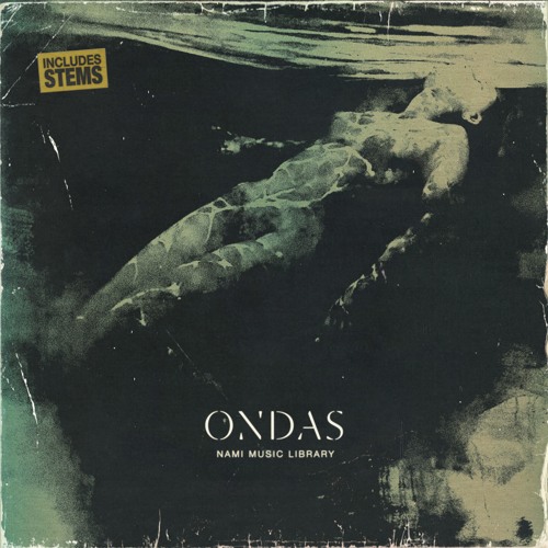 02. Calendars + Teddi Jones (100bpm) Ebm