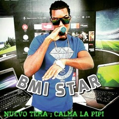 Bm1 Star Calma La Pipi