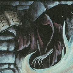 Dark Ritual