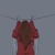 Artwork for Hang me up to dry Cold War Kids cover by Dead Sundews