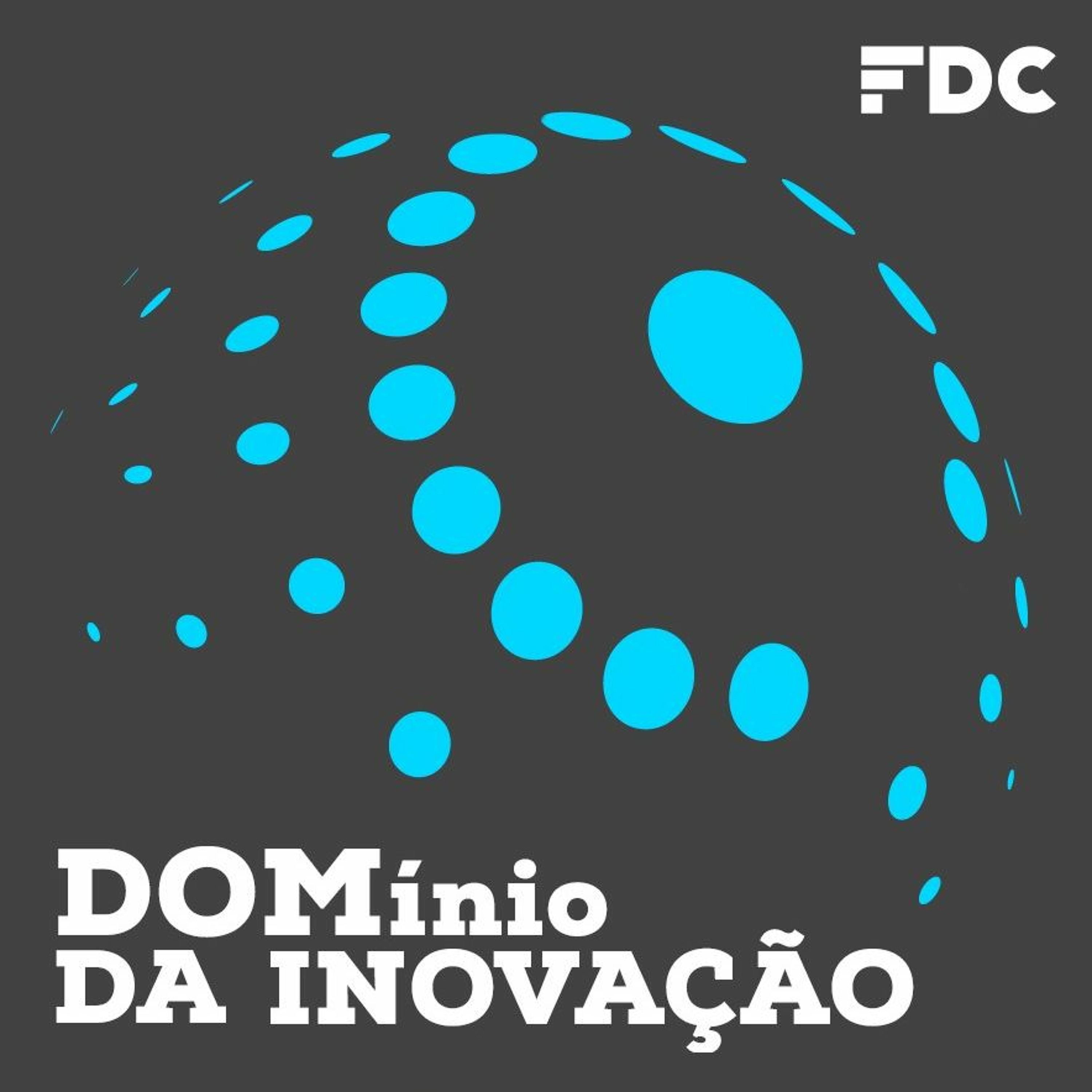 Fundação Dom Cabral