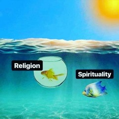 Live Downbeat Experimental