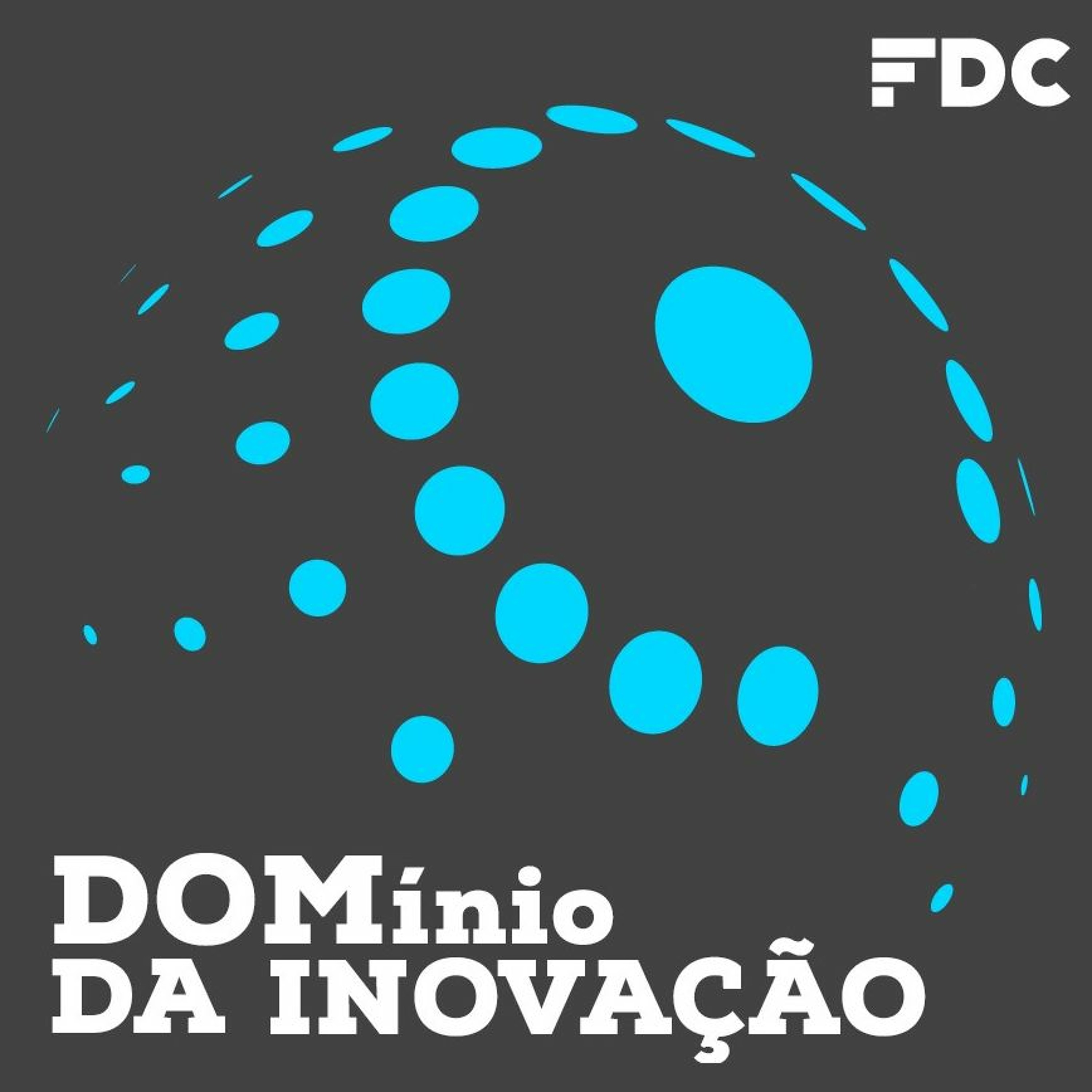 Fundação Dom Cabral