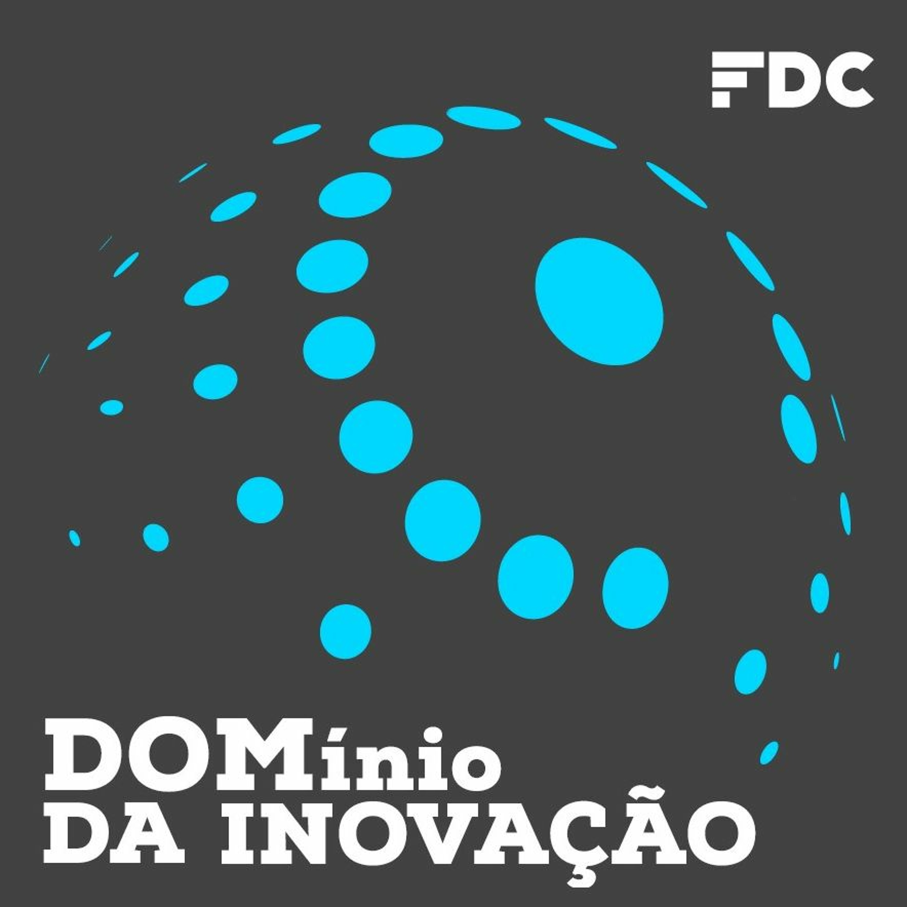 Fundação Dom Cabral