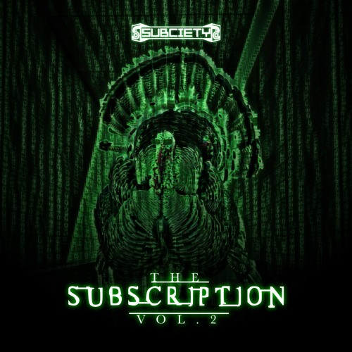 Funkbox - Splunkerdoodle