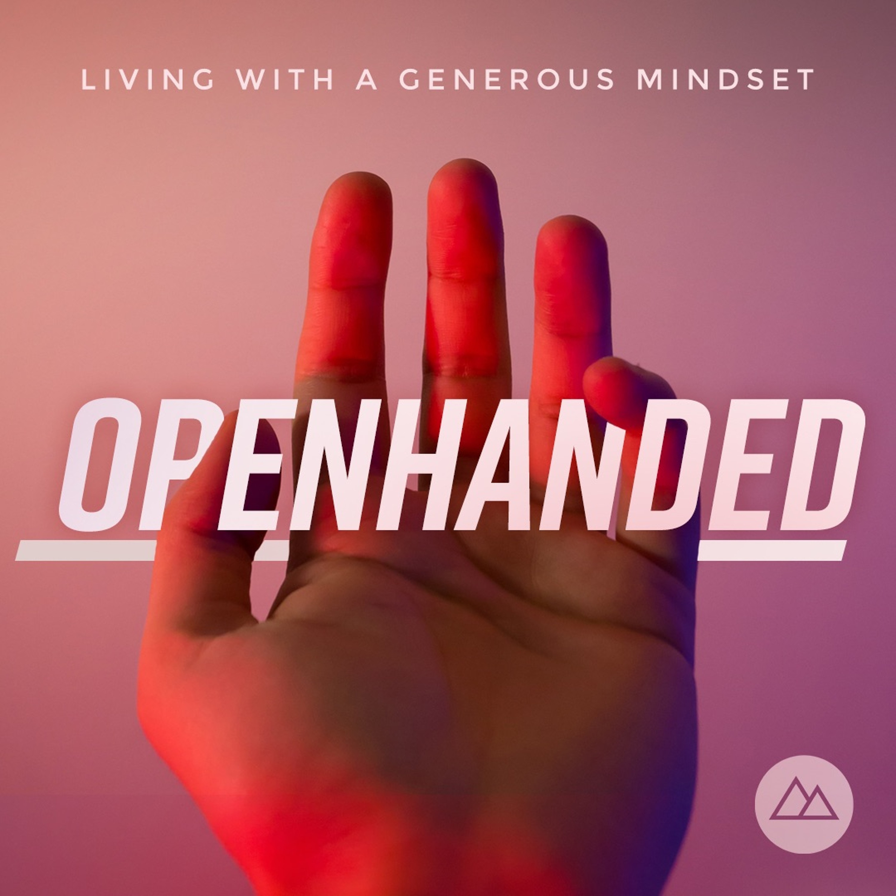 SummitPA Sermon Audio