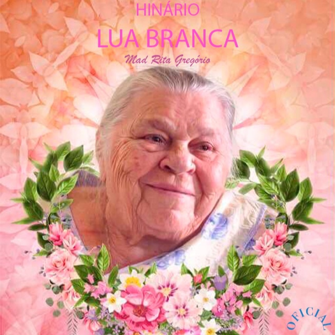 Stream Rodrigo Vasconcelos | Listen to HINÁRIO / LUA BRANCA MADRINHA ...