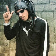 MC Kanhoto - Bussola (Deejhay Julio Faveliano & Dj Gege )