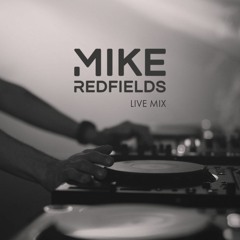 Live Mix Session 5
