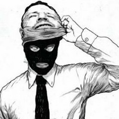 I AM NOT LIKE OTHER PEOPLE W/ LO$ER ( LOST IN MY MIND )