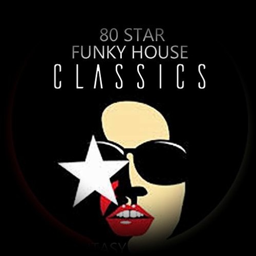 R&B  House Remix  Classics   -   Amsterdam Funk