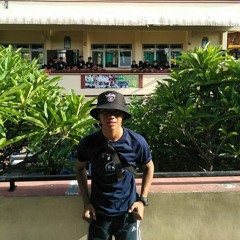 DJ KetutBudi VOL 01 Getarkan Para JANDA