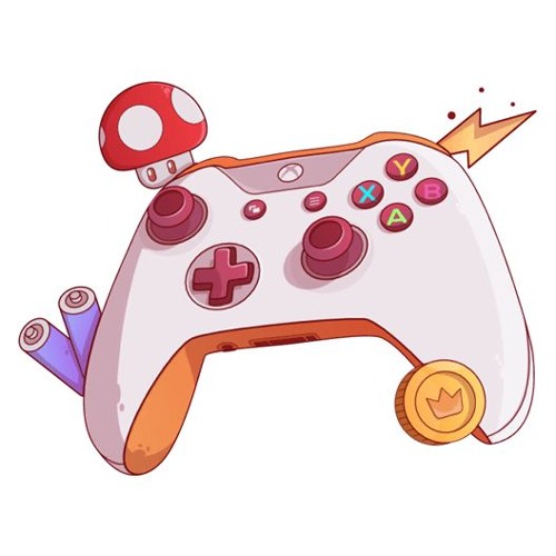 GO PLAY ft SSNOVA
