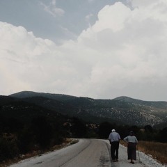 Mevlütcan Kaplan - Yollar