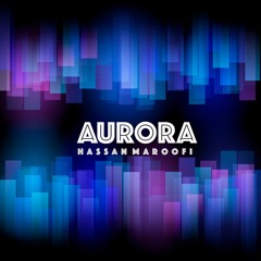 Aurora [Dj set]