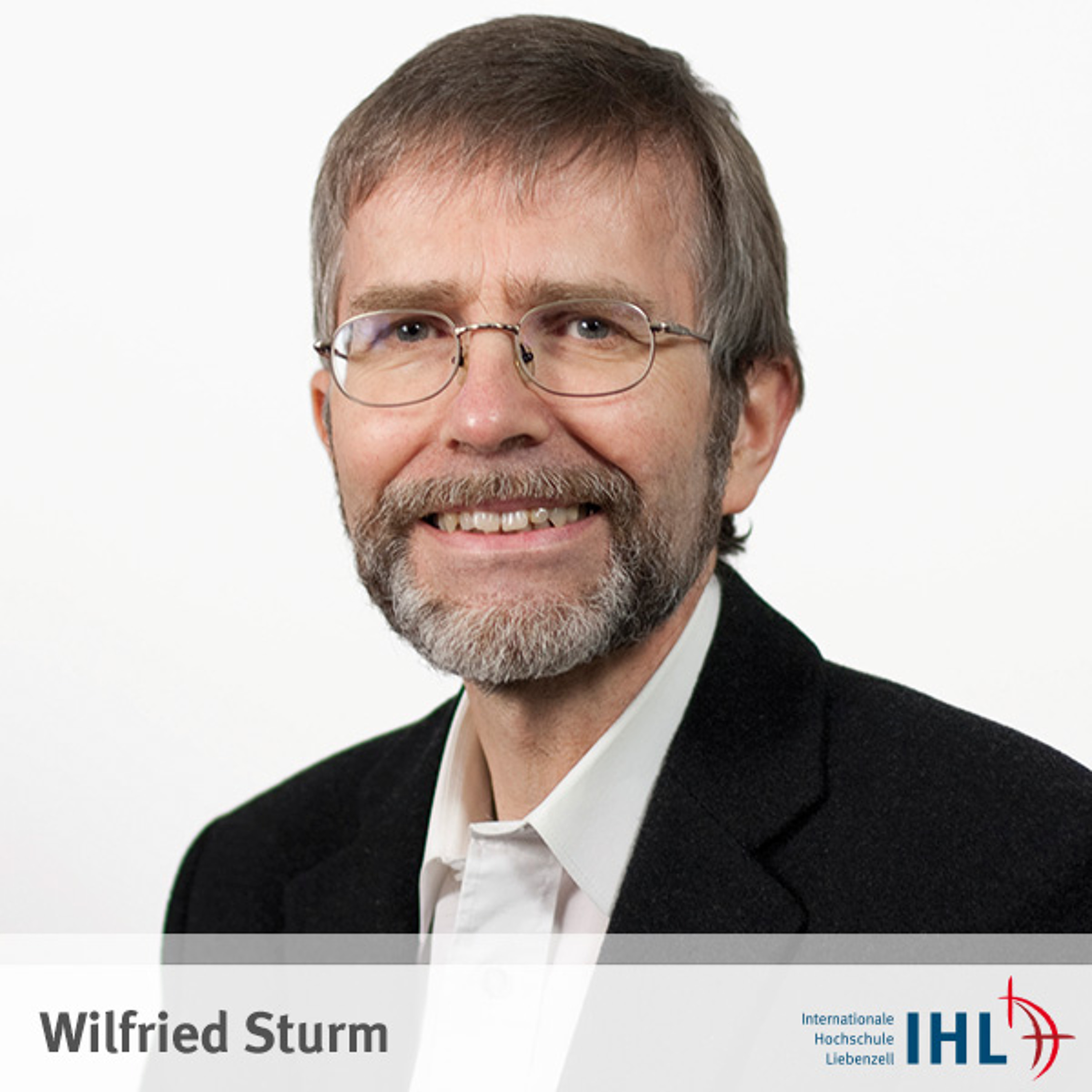 Liebenzeller Mission