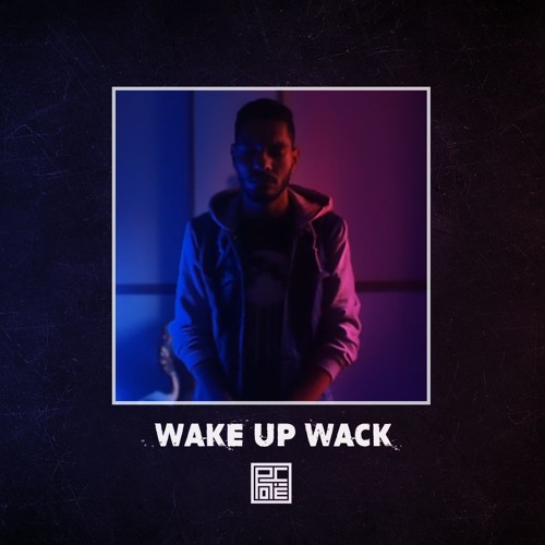 Romih - Wake Up Wack | رميح - ويك أب واك