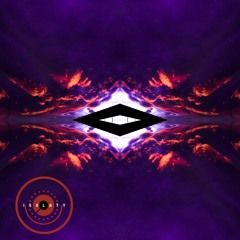 Dillon - Thirteen Thirtyfive ISOLATY Remake