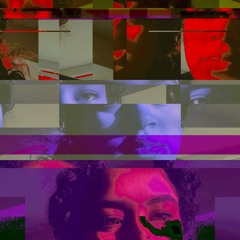 Everyday Ft Skard (Prod. Skard)