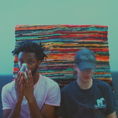 FlyDration - But You [prod. MaskLuv]