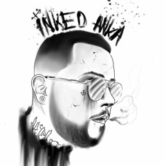 Sous La Lune ANKA Chad Prod