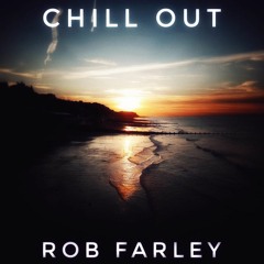 Chill Out