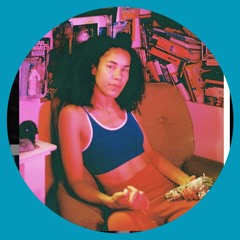 Malia - Play Sides (Angelina Rose Club Mix)