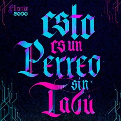Perreo Sin Tabu - NakaryNK
