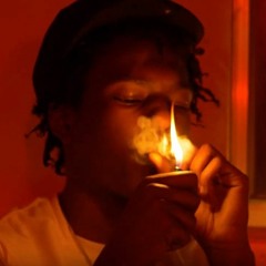 Duvy - Outside