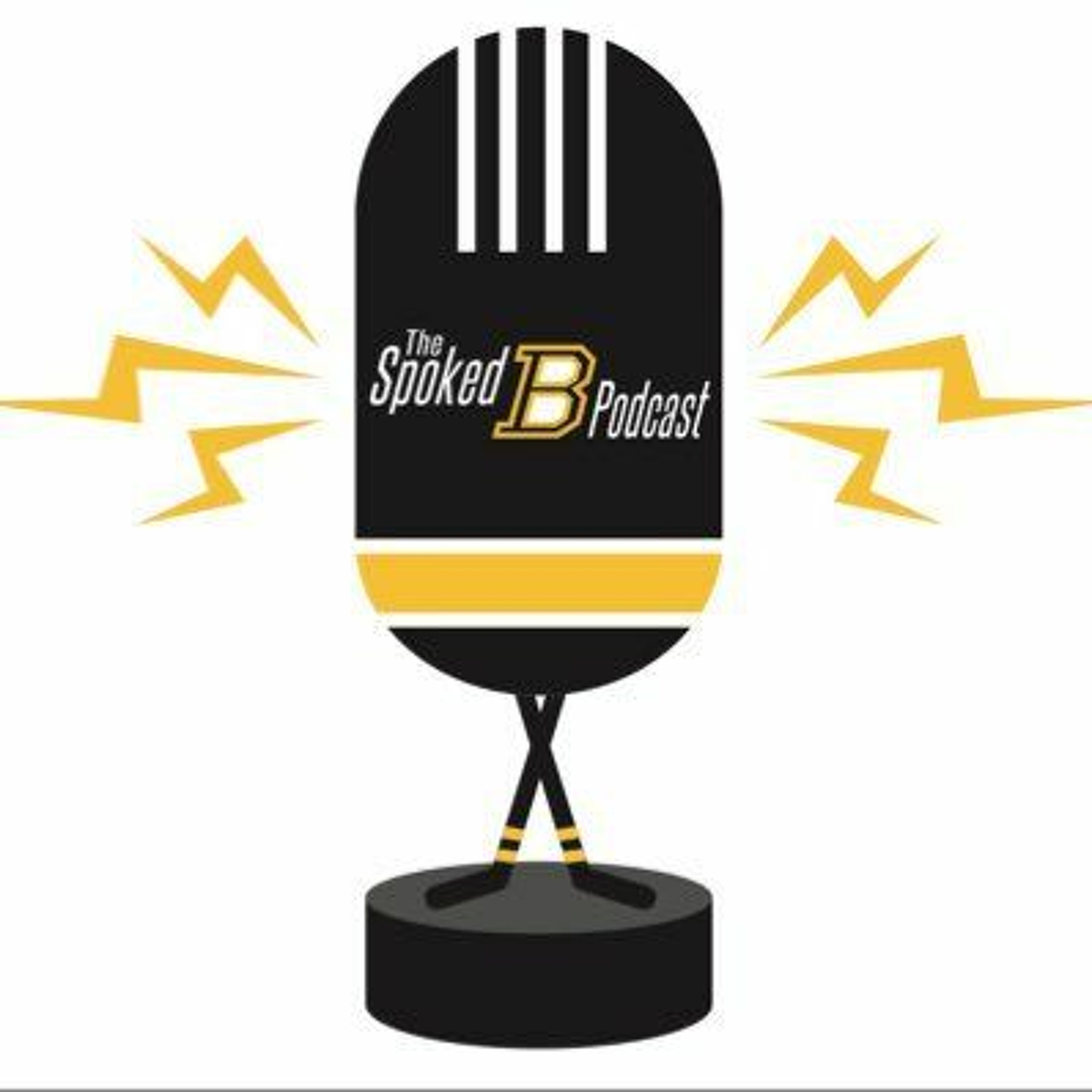 B's Rolling......and Babcock is Officially Dead in Toronto