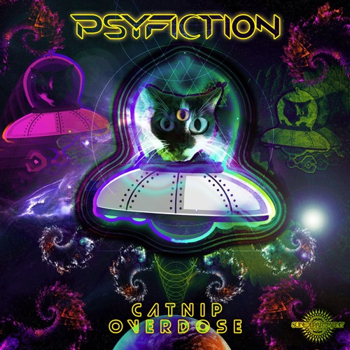 Special - C (Preview) Out NOW!