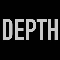 Ed Beier || DEPTH || NOV2019