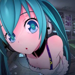 edm