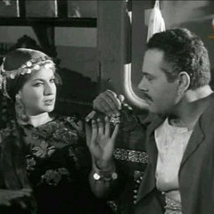 الحلو مخاصمني  - مها صبري