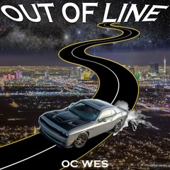Out of Line