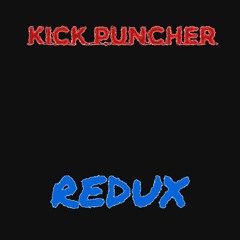 REDUX 2030