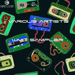 Jose Zaragoza - Coming On Strong !