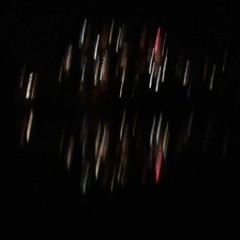 Homicidal Tendencies (Prod. NEUROXYSM)