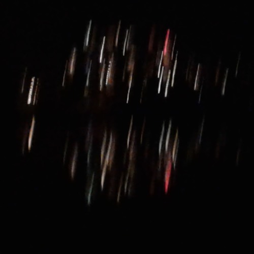 Homicidal Tendencies (Prod. NEUROXYSM)