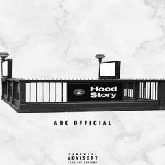 Hood Story